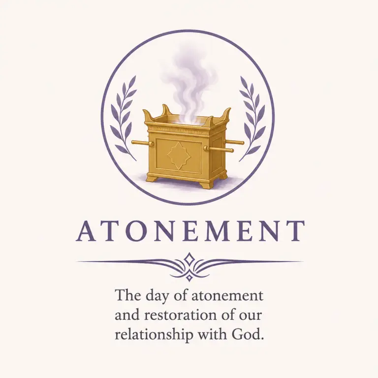 Atonement Icon w_Text